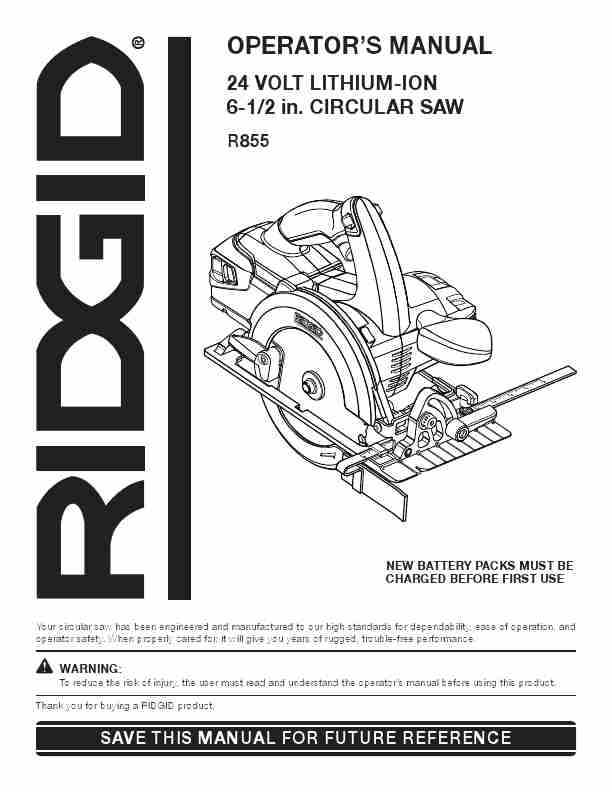 RIDGID Saw R855-page_pdf